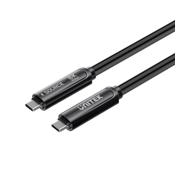 products/fen/FEN-C14178ABK01-7M_2.jpg products/fen/FEN-C14178ABK01-7M_2.jpg