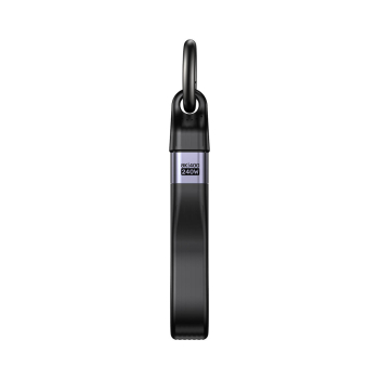 products/fen/FEN-C14179ABK01-013M_15.jpg products/fen/FEN-C14179ABK01-013M_15.jpg