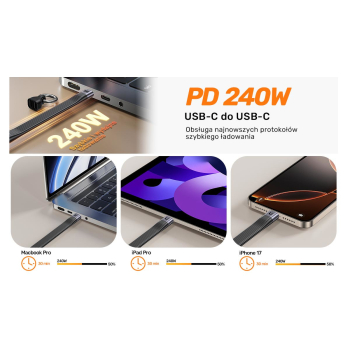 products/fen/FEN-C14179ABK01-013M_3.jpg products/fen/FEN-C14179ABK01-013M_3.jpg