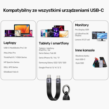 products/fen/FEN-C14179ABK01-013M_7.jpg products/fen/FEN-C14179ABK01-013M_7.jpg