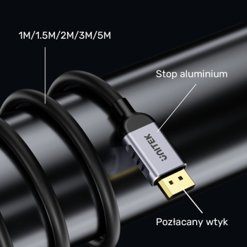 products/fen/FEN-C1628GY01-1M_2.jpg