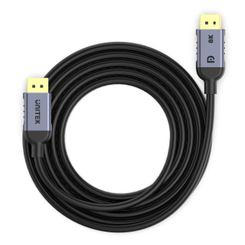 products/fen/FEN-C1628GY01-1M_5.jpg