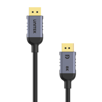 products/fen/FEN-C1628GY01-1M_6.jpg