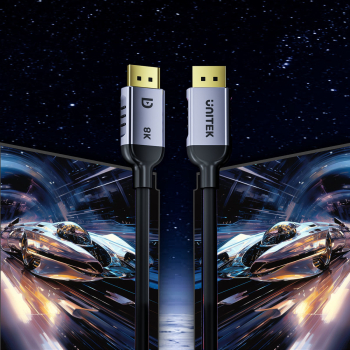 products/fen/FEN-C1628GY01-1M_8.jpg