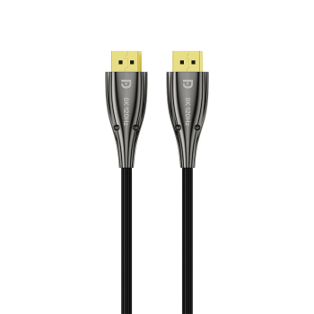 products/fen/FEN-C1631ABK01-20M_1.jpg