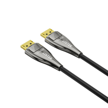 products/fen/FEN-C1631ABK01-20M_2.jpg