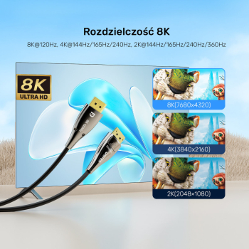 products/fen/FEN-C1631ABK01-20M_3.jpg