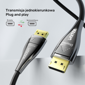 products/fen/FEN-C1631ABK01-20M_7.jpg