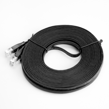 products/fen/FEN-C1810GBK_7.jpg