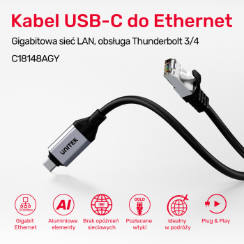 products/fen/FEN-C18148AGY01-5M_1.jpg