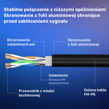 products/fen/FEN-C18149AGY03-10M_13.jpg