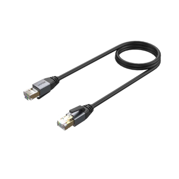 products/fen/FEN-C18149AGY03-10M_3.jpg
