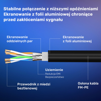 products/fen/FEN-C18149AGY03-5M_5.jpg
