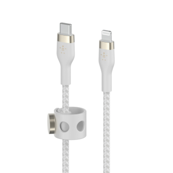 products/fen/FEN-CAA011BT3MWH_1.jpg