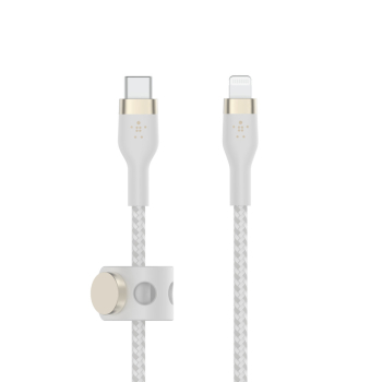 products/fen/FEN-CAA011BT3MWH_2.jpg