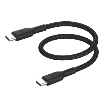 products/fen/FEN-CAB004BT0MBK_5.jpg
