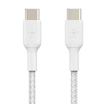 products/fen/FEN-CAB004BT0MWH_12.jpg