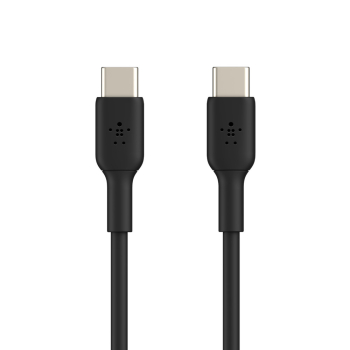 products/fen/FEN-CAB004BT1MBK_1.jpg