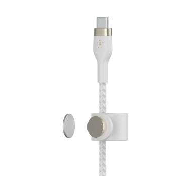 products/fen/FEN-CAB011BT1MWH_4.jpg