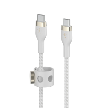 products/fen/FEN-CAB011BT2MWH_1.jpg