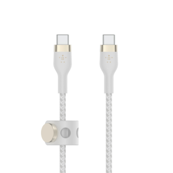 products/fen/FEN-CAB011BT2MWH_2.jpg