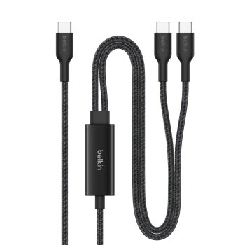 products/fen/FEN-CAC004HQ15MBK_1.jpg