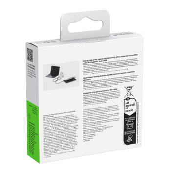 products/fen/FEN-CAC004HQ15MBK_5.jpg
