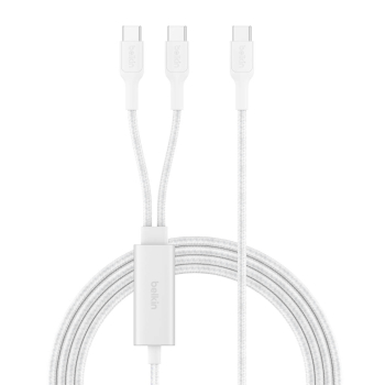 products/fen/FEN-CAC004HQ15MWH_1.jpg