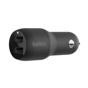 products/fen/FEN-CCB001BTBK_1.jpg