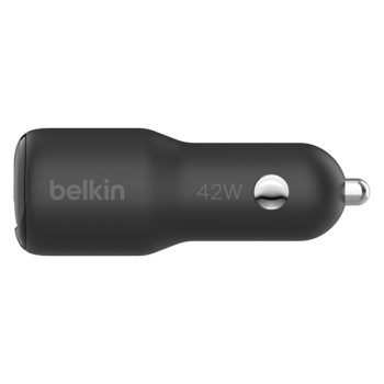 products/fen/FEN-CCB005BTBK_3.jpg
