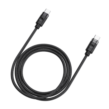 products/fen/FEN-CDX-60CC-BK-BP_2.jpg products/fen/FEN-CDX-60CC-BK-BP_2.jpg