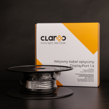 products/fen/FEN-CLAROC-DP-14-15M_7.jpg