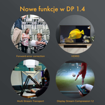 products/fen/FEN-CLAROC-DP-14-5M_4.jpg