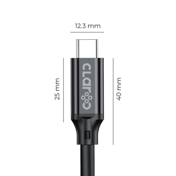 products/fen/FEN-CLAROC-USBC-100W-7M_2.jpg