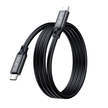 products/fen/FEN-CLAROC-USBC-100W-7M_3.jpg