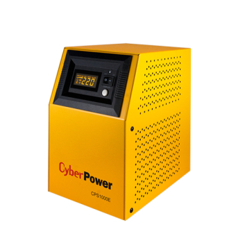 products/fen/FEN-CPS1000E_1.jpg