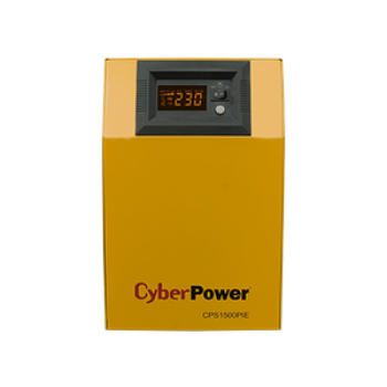products/fen/FEN-CPS1500PIE_1.jpg