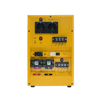 products/fen/FEN-CPS1500PIE_2.jpg