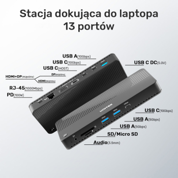 products/fen/FEN-D1079A_4.jpg