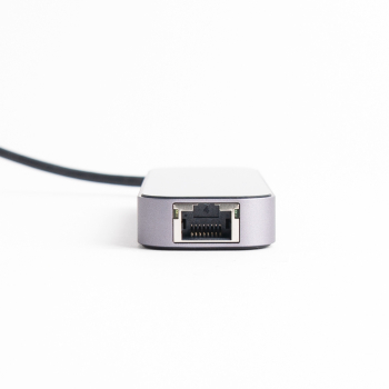 products/fen/FEN-D1084A_2.jpg