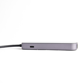 products/fen/FEN-D1084A_3.jpg