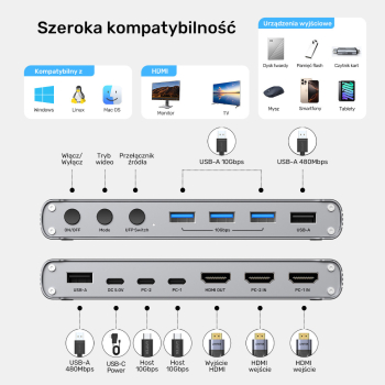 products/fen/FEN-D1118AGY01-EU_14.jpg