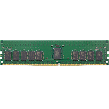 Synology D4ER01-32G | pamięć RAM 32GB DDR4 ECC Registered DIMM