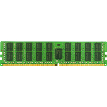 Synology D4RD-2666-16G | pamięć RAM 16GB DDR4 ECC Registered DIMM