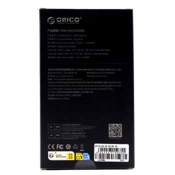 products/fen/FEN-DS-30-2C-BK-EP_10.jpg products/fen/FEN-DS-30-2C-BK-EP_10.jpg