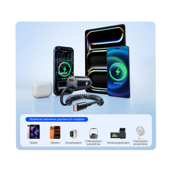 products/fen/FEN-DS-30-2C-BK-EP_5.jpg products/fen/FEN-DS-30-2C-BK-EP_5.jpg