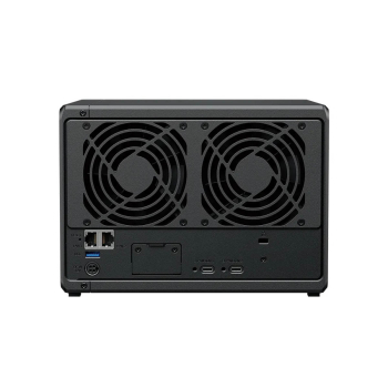 products/fen/FEN-DS1525NEO_4.jpg