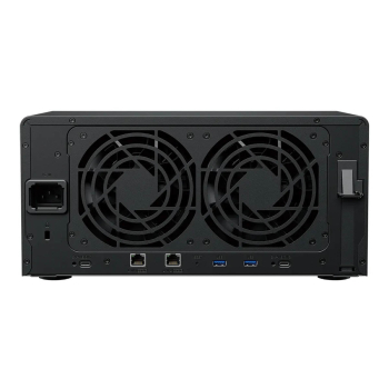 products/fen/FEN-DS1825NEO_4.jpg