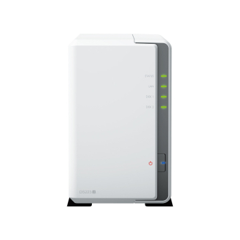 products/fen/FEN-DS223J-12T-00-2_1.jpg