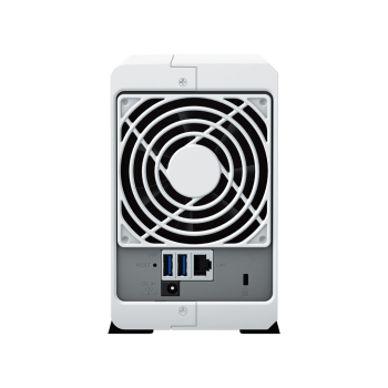 products/fen/FEN-DS223J-8T-00-2_3.jpg
